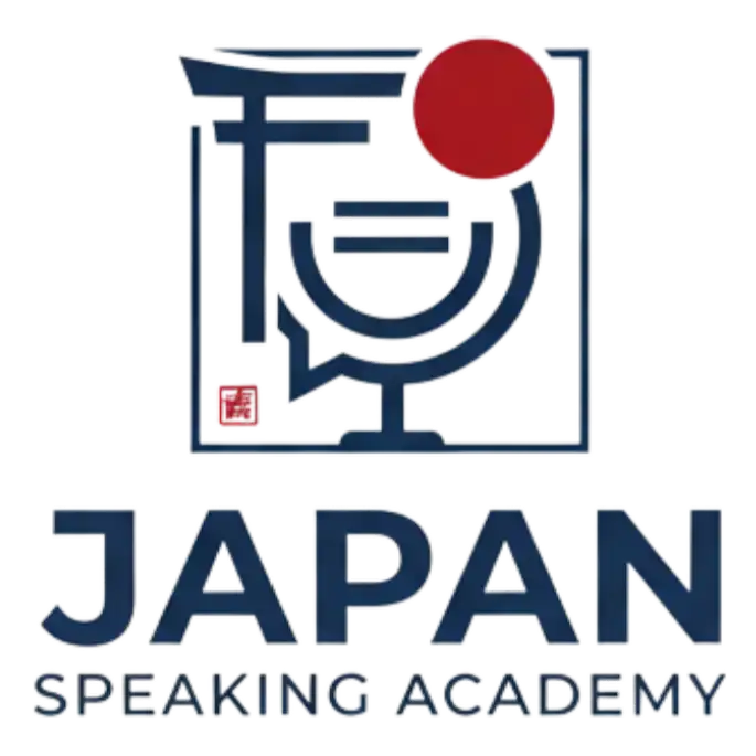 JapanSpeakingAcademy